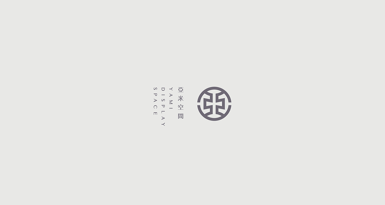 二零二一 LOGO设计精选（图ZMjY5MDc0MDMy） - Logo - 站酷设计师狂人Design原创素材 - 站酷ZCOOL