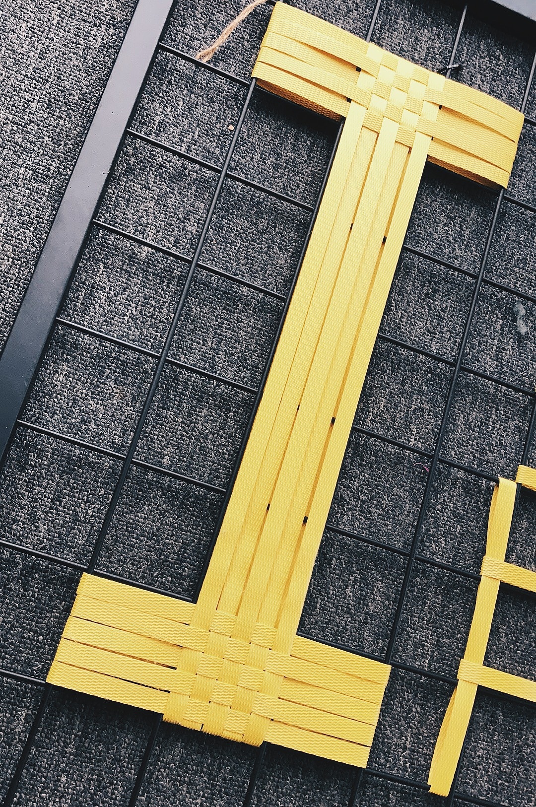 原创集装箱创意街区设计