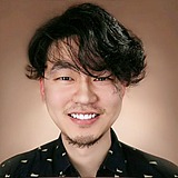 羊眉吐气的头像