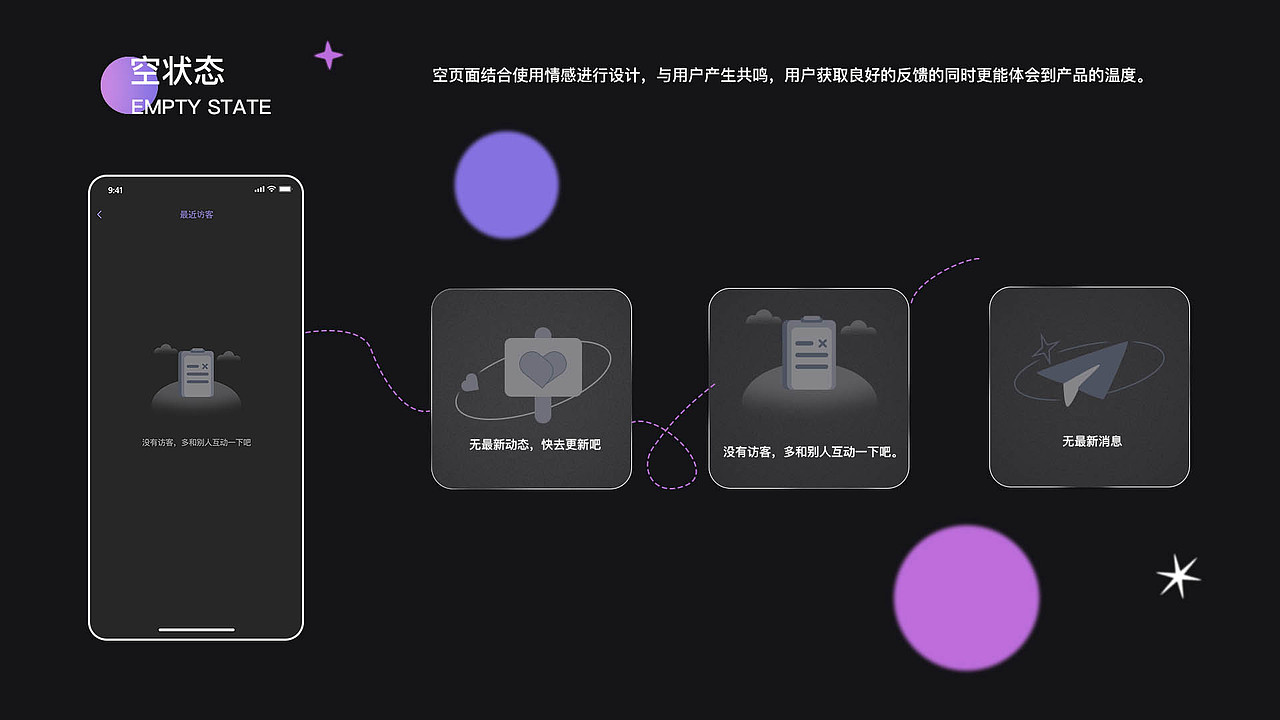 作品集（图ZMjkxMTQ4Mzk2） - APP界面 - 站酷设计师LMT嗯原创素材 - 站酷ZCOOL