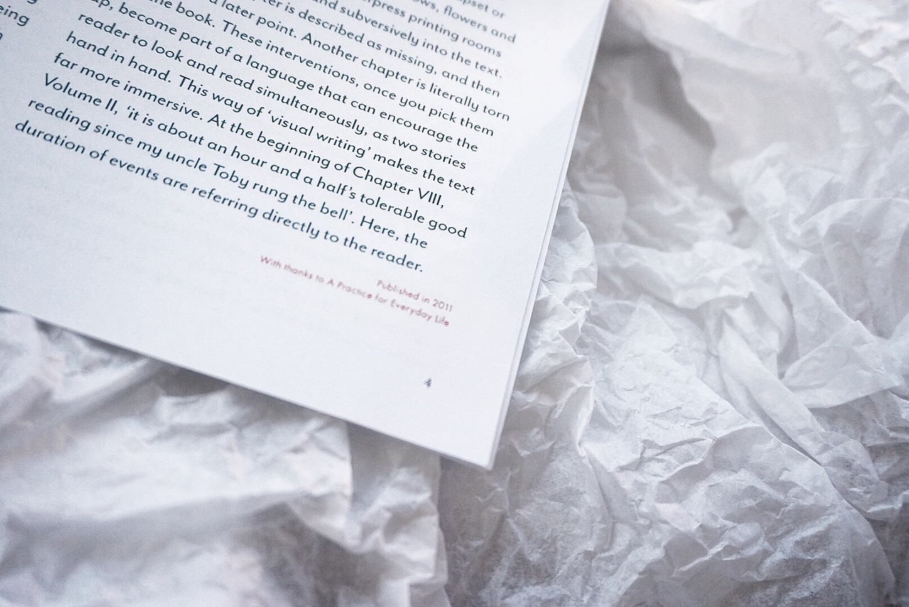 Publication Design（图ZNjU5NDU1ODQ=） - 书籍/画册 - 站酷设计师wenqian22原创素材 - 站酷ZCOOL