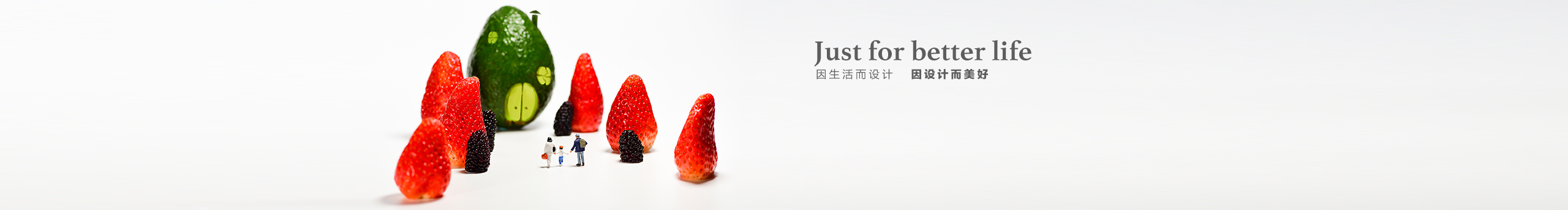 Jacky0H0的个人主页（封面预览） - 主页封面设置 - 站酷设计师Jacky0H0原创素材 - 站酷ZCOOL