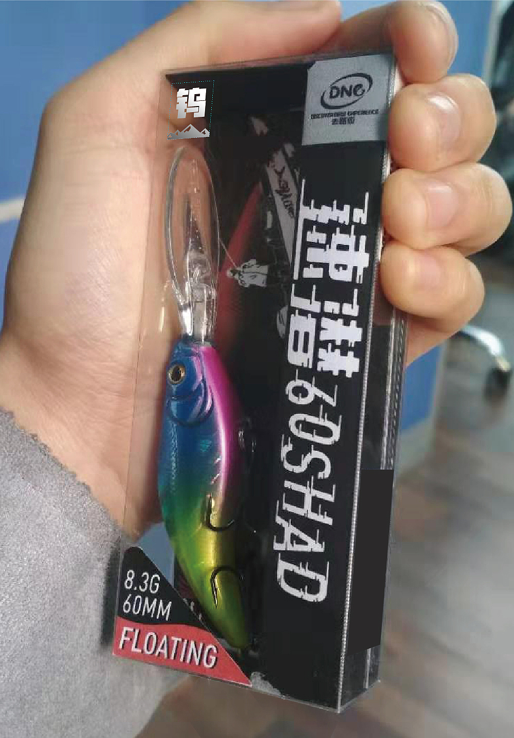 速潜shad产品研发推广（图ZMTg1MDQyODA4） - 玩具 - 站酷设计师神秘的野驴侠原创素材 - 站酷ZCOOL