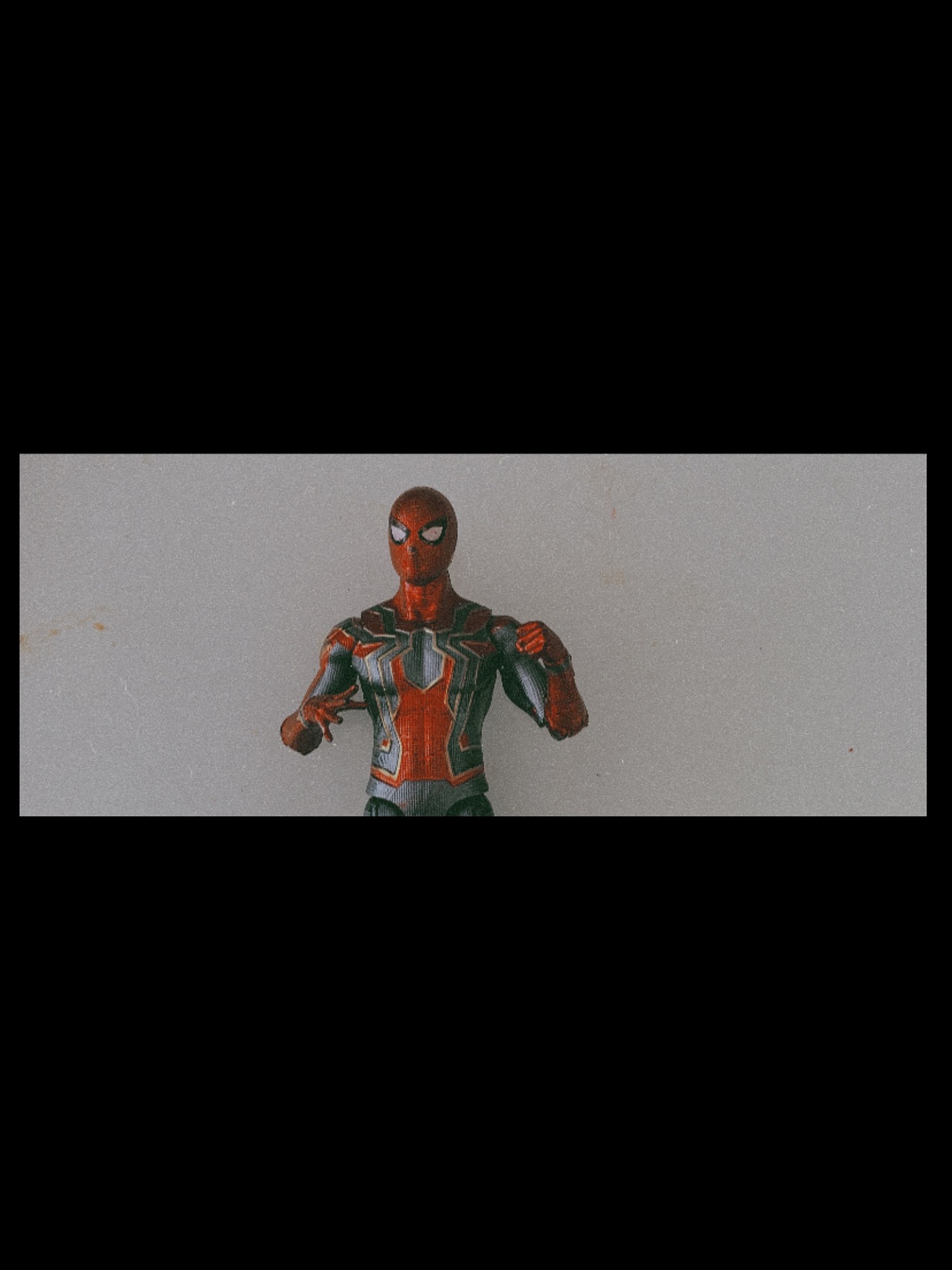 他心爱的玩具[z大笑]（图ZMTk5NTM2NTM2） - 产品摄影 - 站酷设计师奋奋kitten原创素材 - 站酷ZCOOL