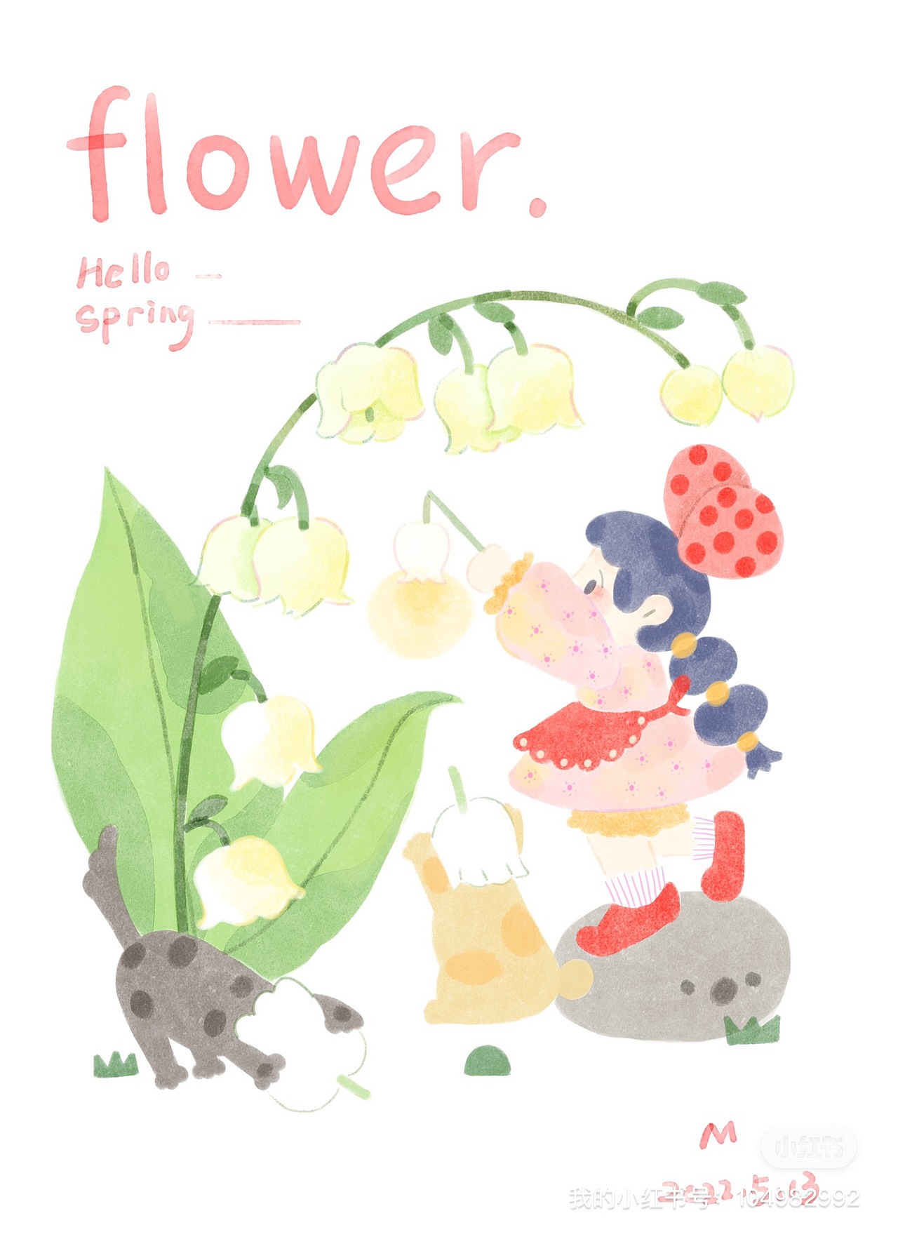 练习（图ZMzAxMDA2MTIw） - 艺术插画 - 站酷设计师Mian6原创素材 - 站酷ZCOOL