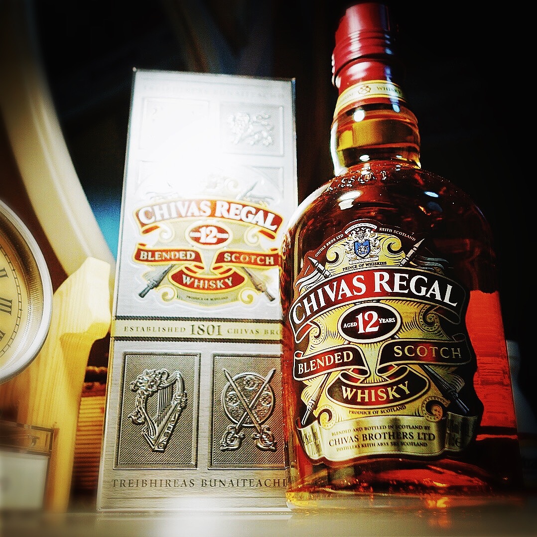 生活小角落-随拍（SONY-DSC-QX100）（图ZMjMzMjg4NTI=） - 其他摄影 - 站酷设计师gemini111126原创素材 - 站酷ZCOOL