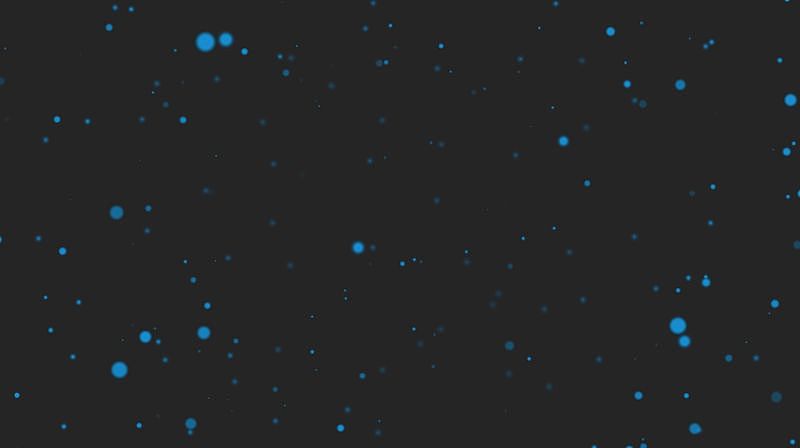 支点科技网络有限公司宣传片