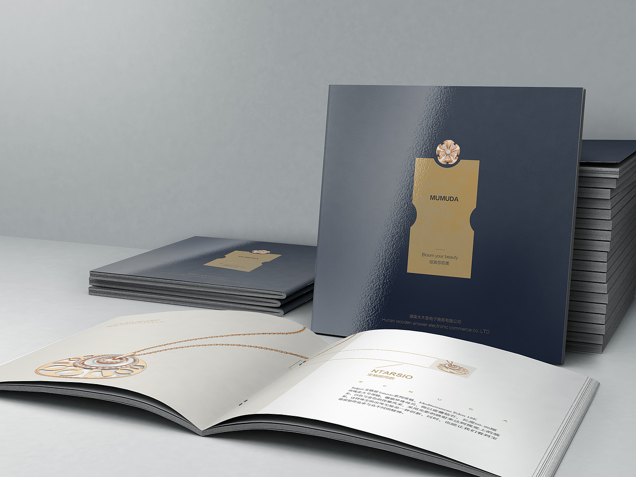 画册（图ZMTQxMzk5Nzg0） - 宣传物料 - 站酷设计师童话教会我们幻想原创素材 - 站酷ZCOOL
