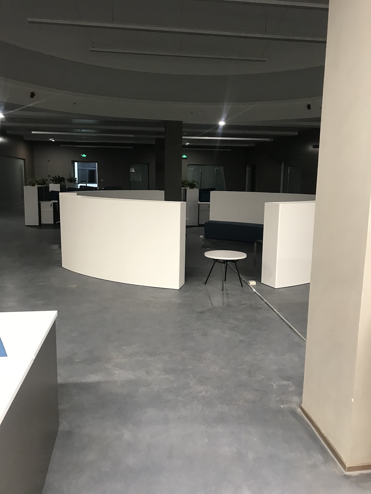 施麦贝（图ZMTU4NDYyNzYw） - 家装设计 - 站酷设计师仰望孤独原创素材 - 站酷ZCOOL