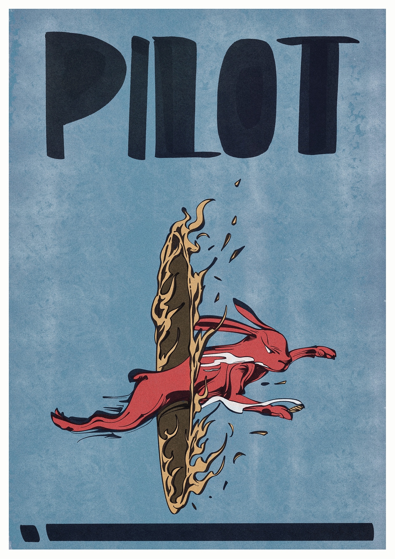 一周词汇（3）（图ZMjA5NTEyNjEy） - 创作习作 - 站酷设计师月球工作室原创素材 - 站酷ZCOOL