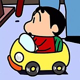 长乐_的头像