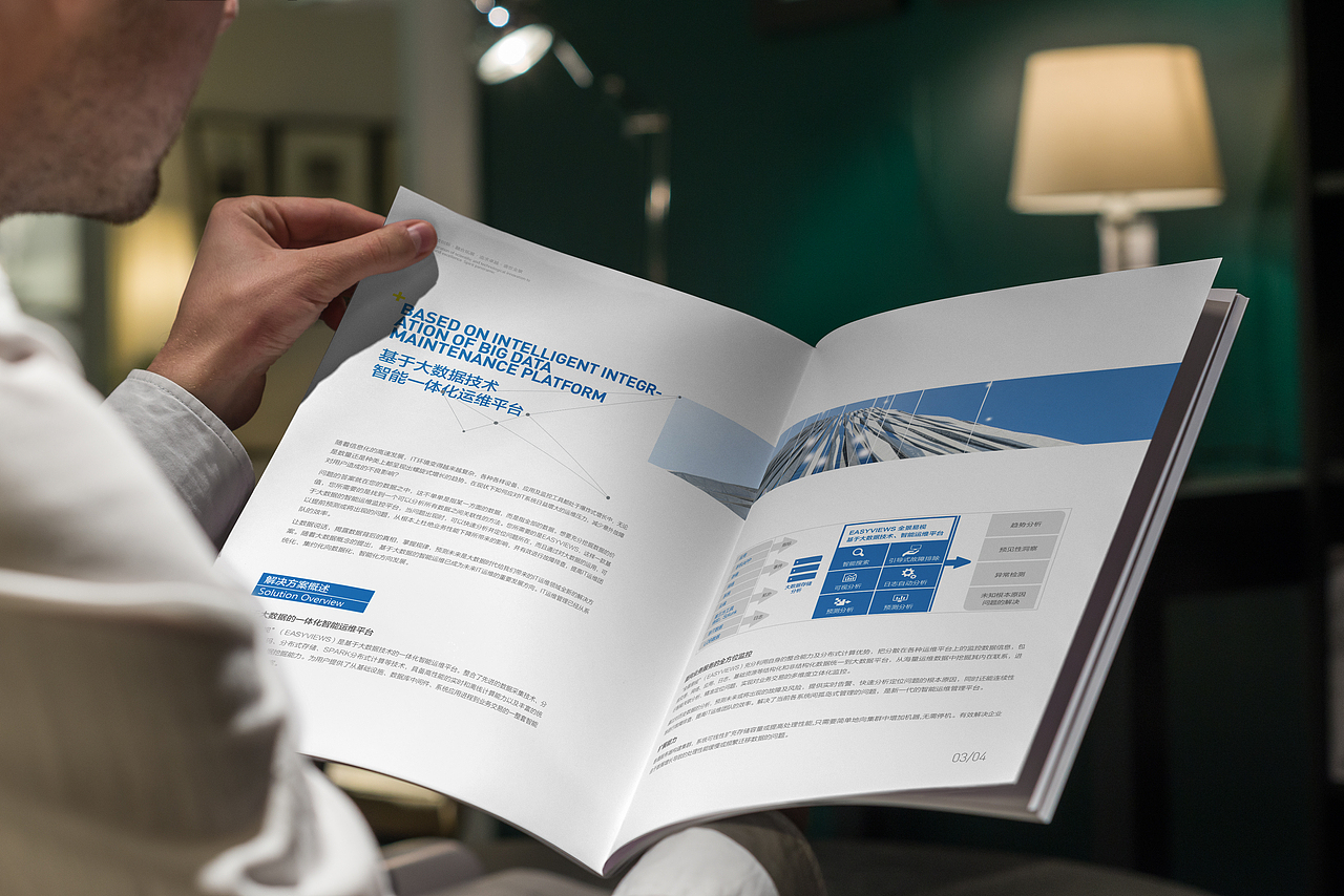 画册设计（图ZNzkzMDI0MzY=） - 品牌 - 站酷设计师乖宝宝天使原创素材 - 站酷ZCOOL