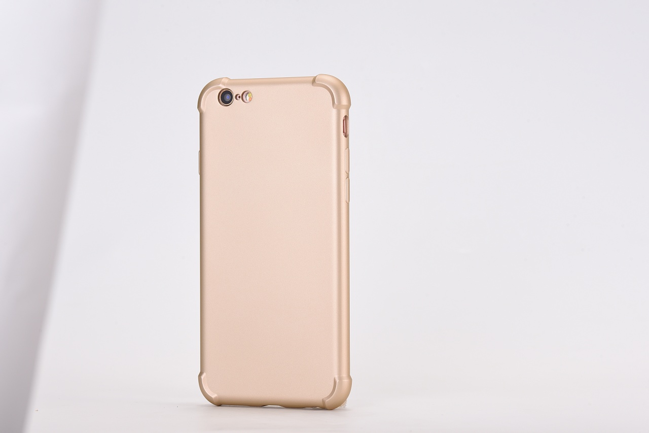 亚马逊产品拍摄电商服务电商产品拍摄深圳摄影设计