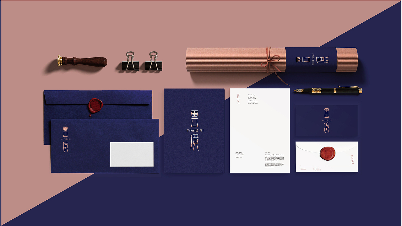 地产形象设计（图ZMTE3MDIwMDEy） - 品牌 - 站酷设计师leilikuan原创素材 - 站酷ZCOOL