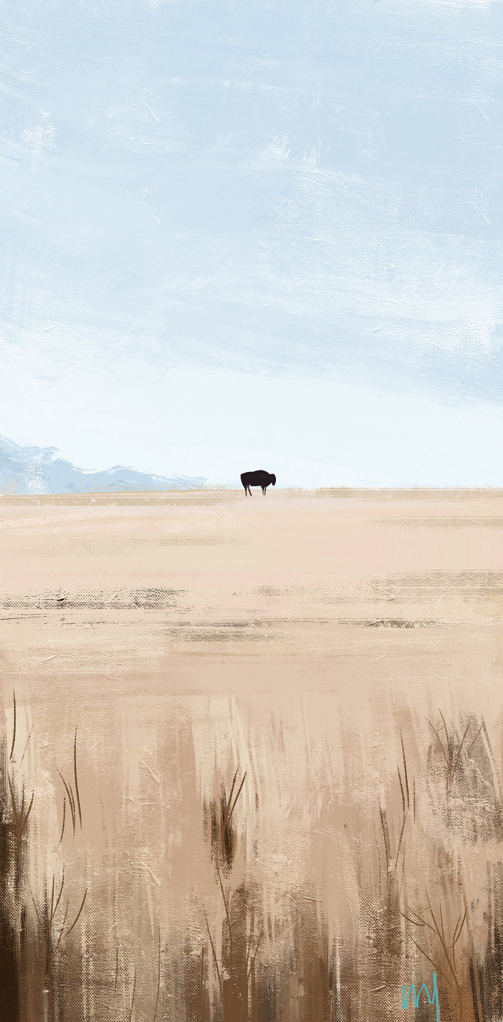 速涂（图ZMTg1NTAzMDA4） - 商业插画 - 站酷设计师凩夕原创素材 - 站酷ZCOOL