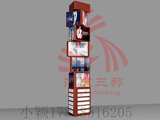 三邦可定制精神堡垒厂家