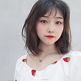 刘曦宇的头像