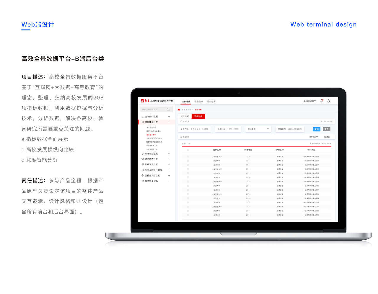 2018作品集（图ZMTQ1NTgxMDQ4） - APP界面 - 站酷设计师赵弘建原创素材 - 站酷ZCOOL