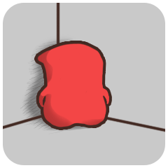 popCORENERS表情包（图ZMjY4MDgyMzY0） - IP形象 - 站酷设计师梦哩原创素材 - 站酷ZCOOL
