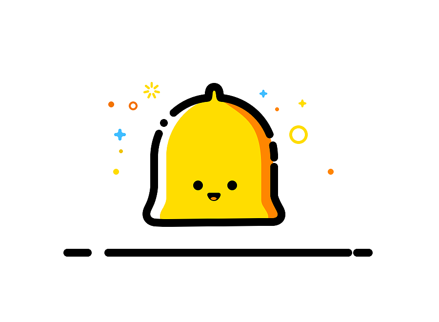 mbe 插画设计练习