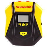 车载用品详情（图ZMTgyODM2NjQ0） - 电商 - 站酷设计师刘lmy原创素材 - 站酷ZCOOL