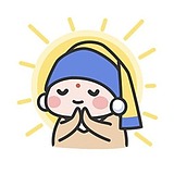 葵笙与茶煦的头像