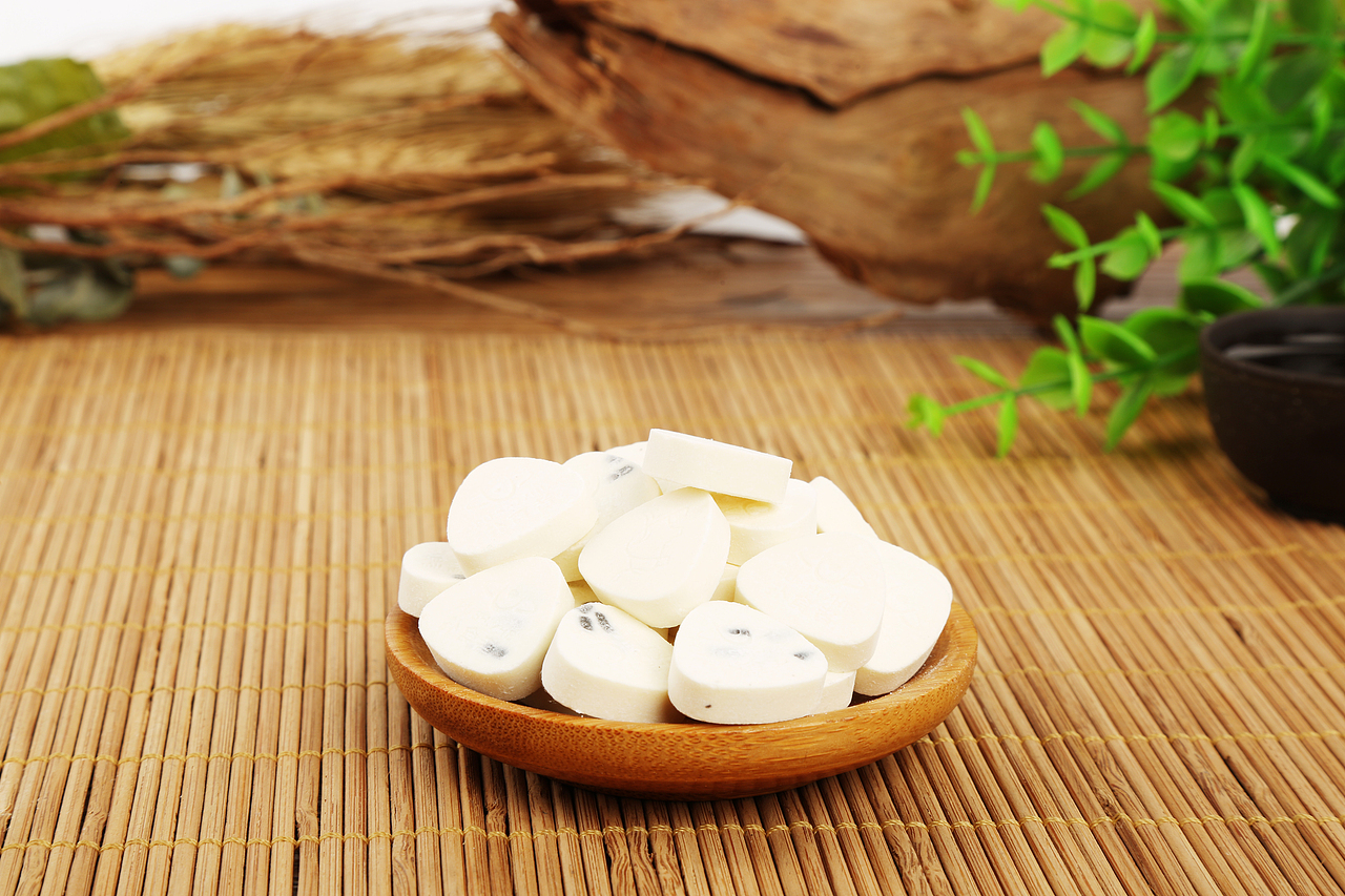 奶片 拍摄（图ZNzcyODE1Njg=） - 产品摄影 - 站酷设计师sundog视觉原创素材 - 站酷ZCOOL