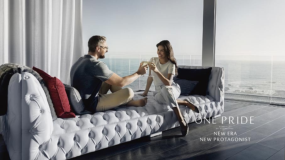 天傲视觉系统（图ZMTA3MjQ1ODUy） - Logo - 站酷设计师chinsam原创素材 - 站酷ZCOOL