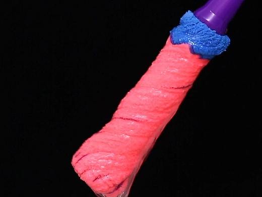 干湿两用拖布墩布拍摄淘宝视频石家庄周边拼多多拍照