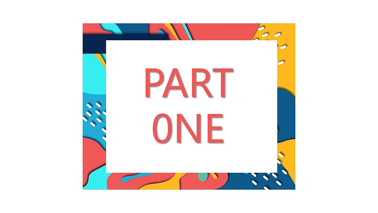 潮敦——敦煌元素现代化文创