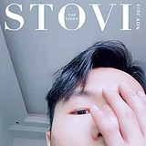 DENG_WEI的头像