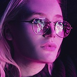 白夜cc的头像