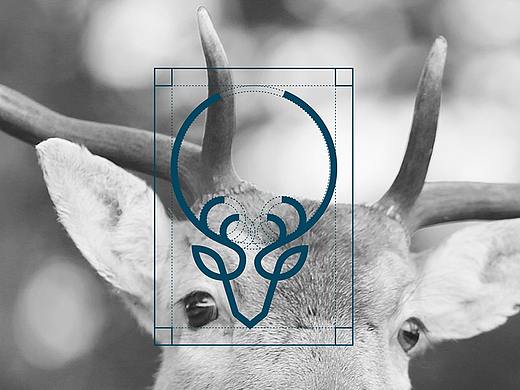 絲路震澤logo&空間設(shè)計(jì)&插畫設(shè)計(jì)（個(gè)人主頁-ZMzUwNTYzMjA=） - Logo - 站酷設(shè)計(jì)師8H創(chuàng)意小組原創(chuàng)素材 - 站酷ZCOOL