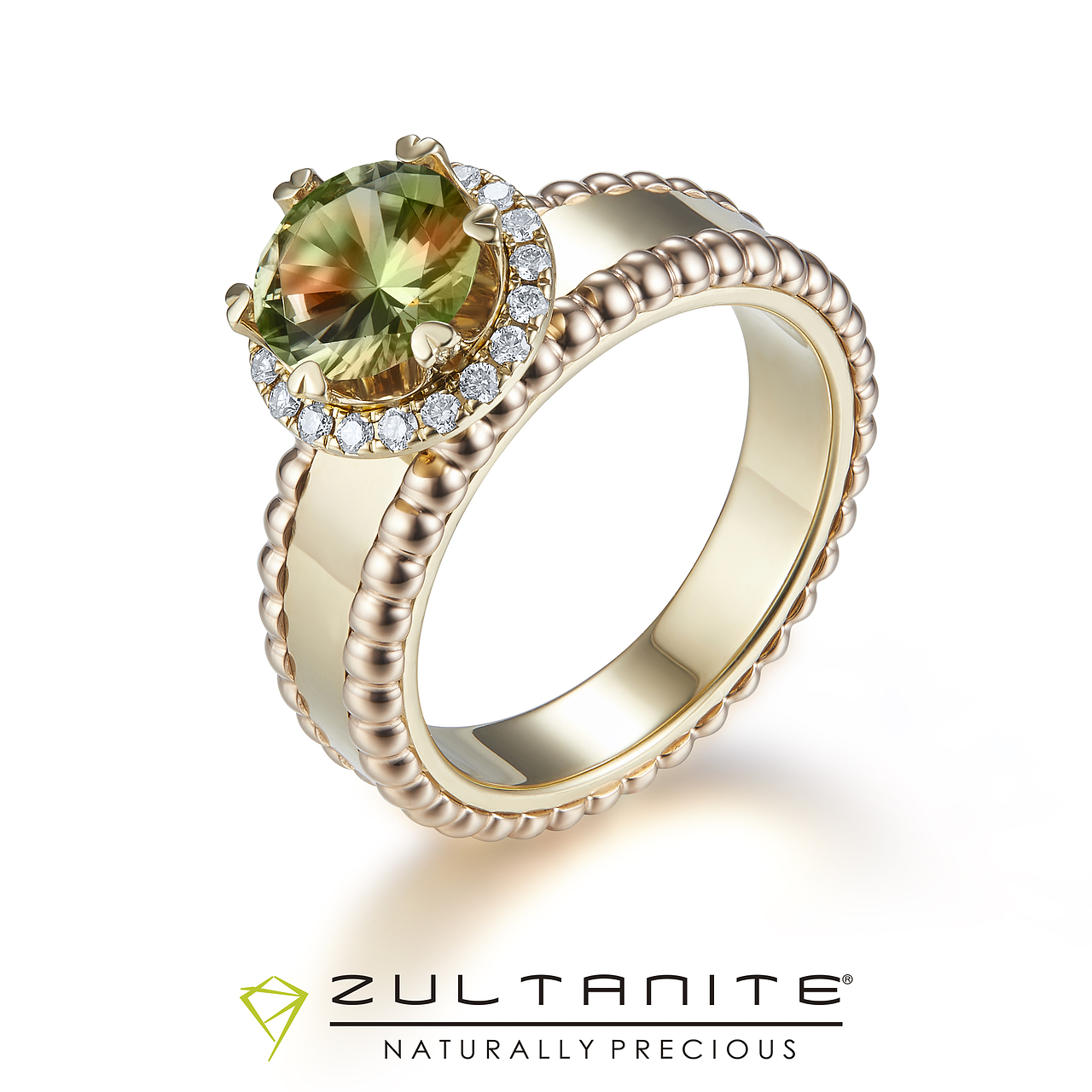 珠宝白底图(旧作品)