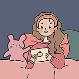 许个愿王女士的头像