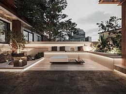灯具素材