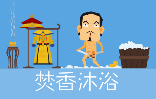 mggif小合集第一弹