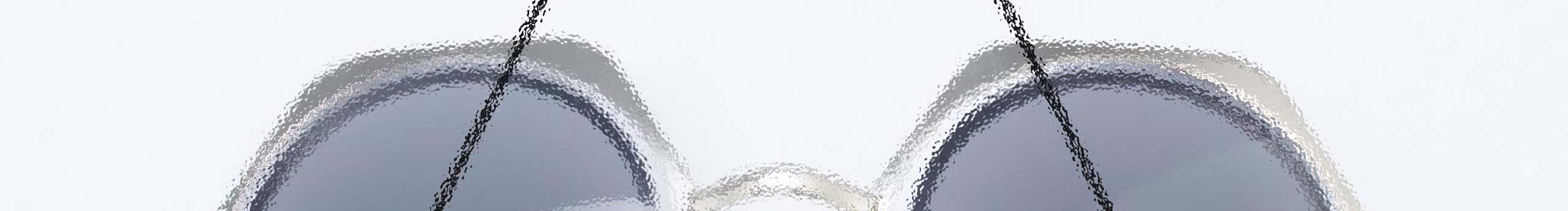 十二环盛世的个人主页（封面预览） - 主页封面设置 - 站酷设计师十二环盛世原创素材 - 站酷ZCOOL