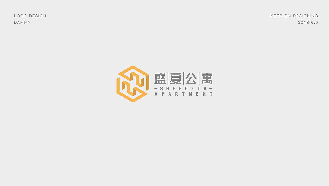LOGO合集（图ZMTEzNzAwMjYw） - Logo - 站酷设计师大米哥哥原创素材 - 站酷ZCOOL