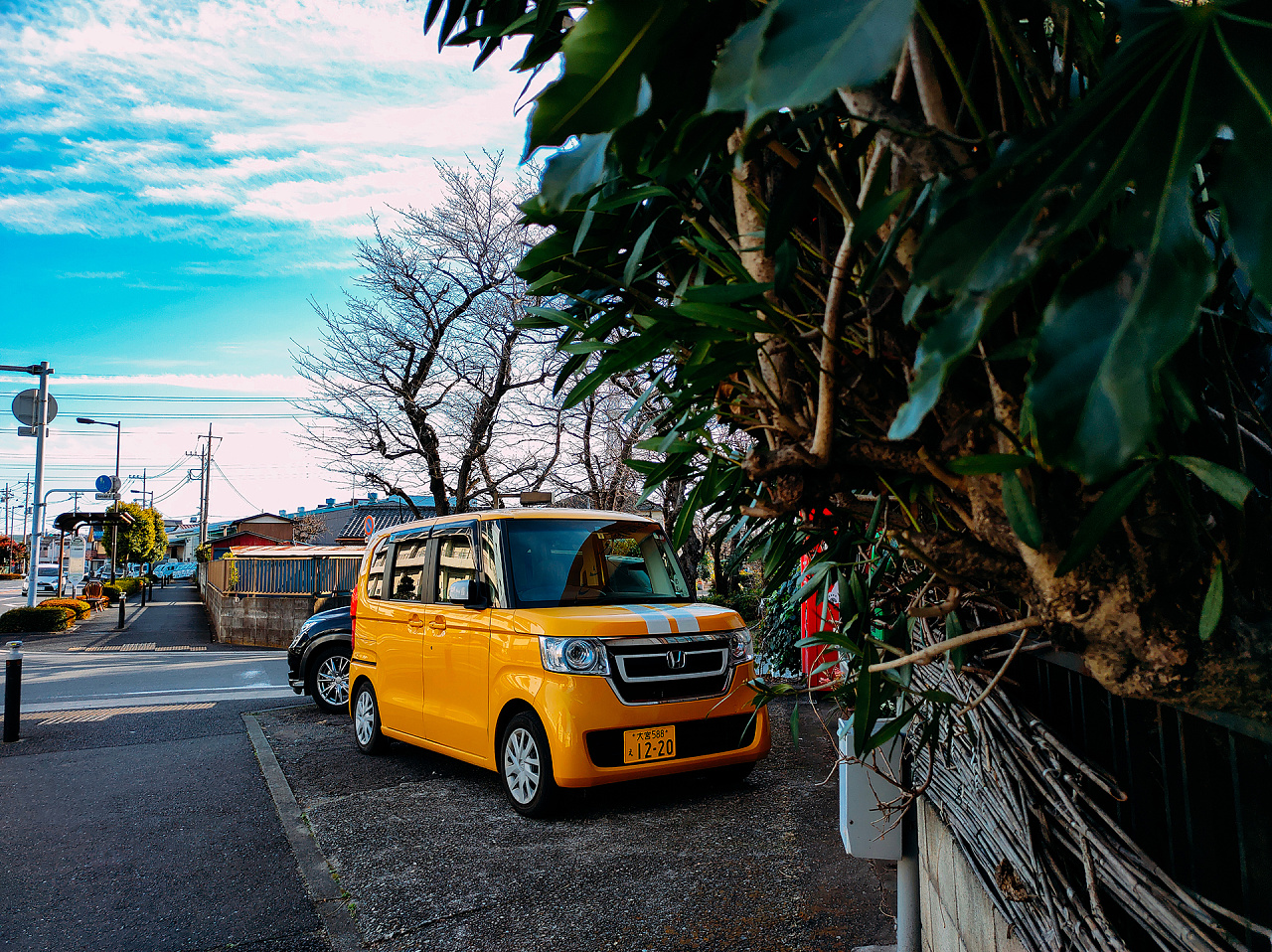 NANA_娜娜醬的個(gè)人主頁(yè)（封面預(yù)覽） - 主頁(yè)封面設(shè)置 - 站酷設(shè)計(jì)師NANA_娜娜醬原創(chuàng)素材 - 站酷ZCOOL