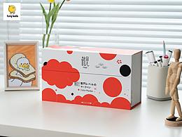 礼盒伴手礼