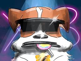 不做大哥好多年