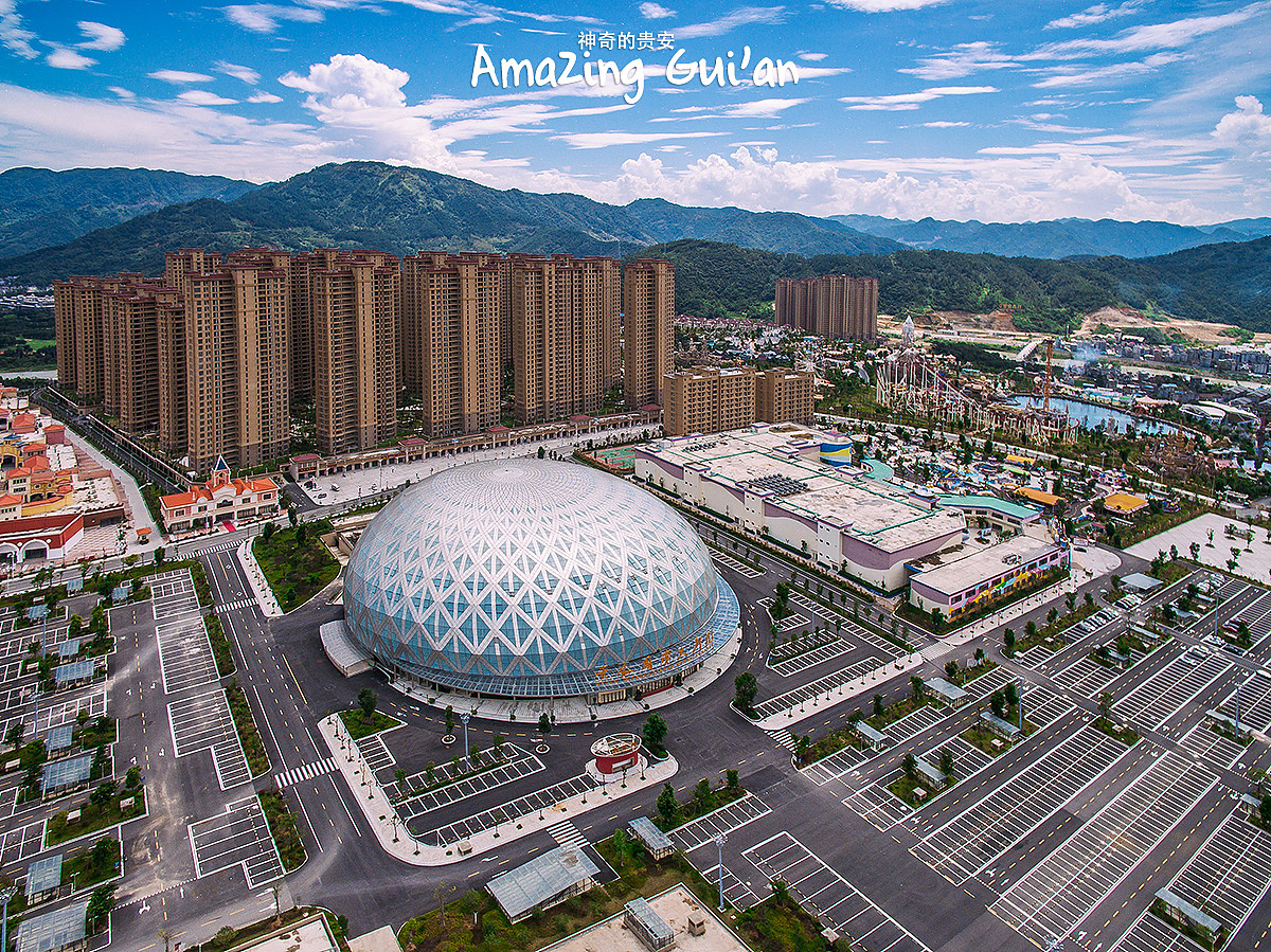 福州城市风光07（图ZMTk4ODY4MTY4） - 风光摄影 - 站酷设计师lin4sea原创素材 - 站酷ZCOOL