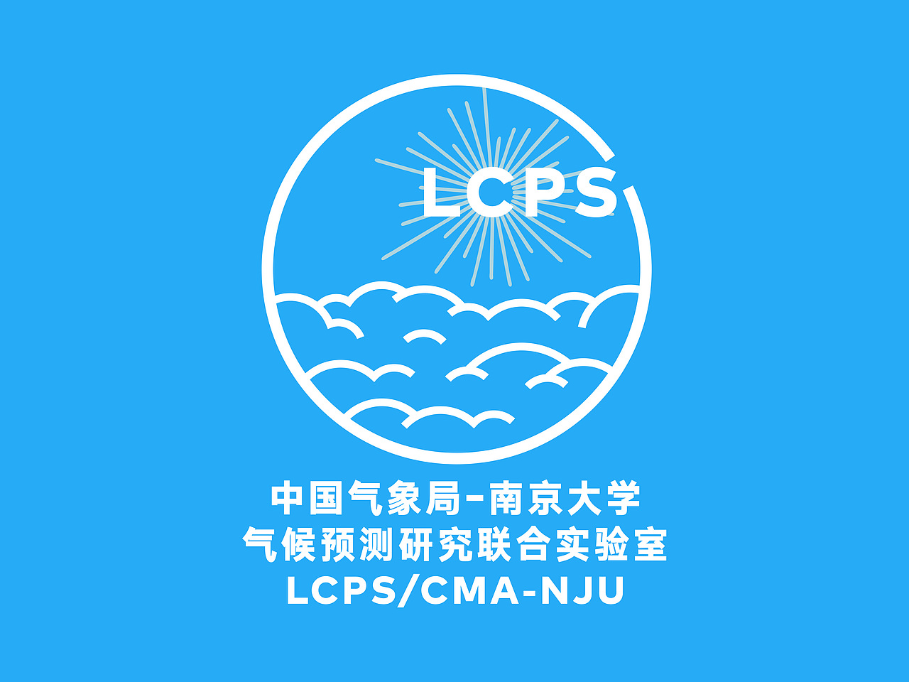 LCPS（图ZMTQ0MjYzMzcy） - Logo - 站酷设计师ZihaoLu原创素材 - 站酷ZCOOL