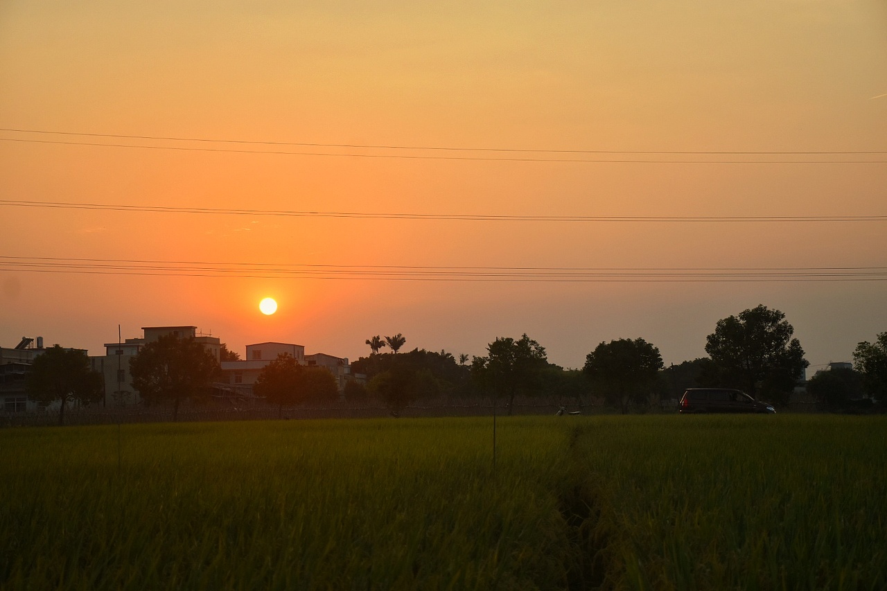 秋??（圖ZMTgzMjc2ODMy） - 人像攝影 - 站酷設計師敏純純原創(chuàng)素材 - 站酷ZCOOL