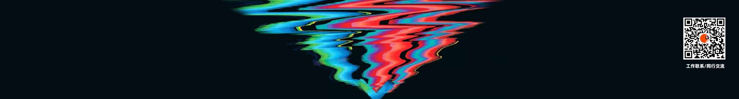 Joybb的个人主页（封面预览） - 主页封面设置 - 站酷设计师Joybb原创素材 - 站酷ZCOOL