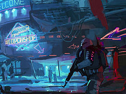 所羅門計(jì)劃（部分）