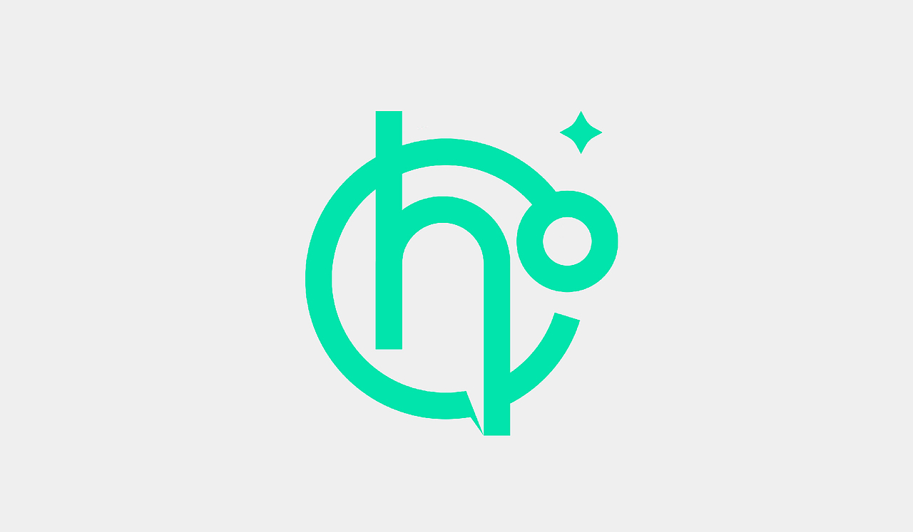 科学与想象琢磨中心-科幻（图ZMjU5MTQ1ODE2） - Logo - 站酷设计师次原幸子原创素材 - 站酷ZCOOL