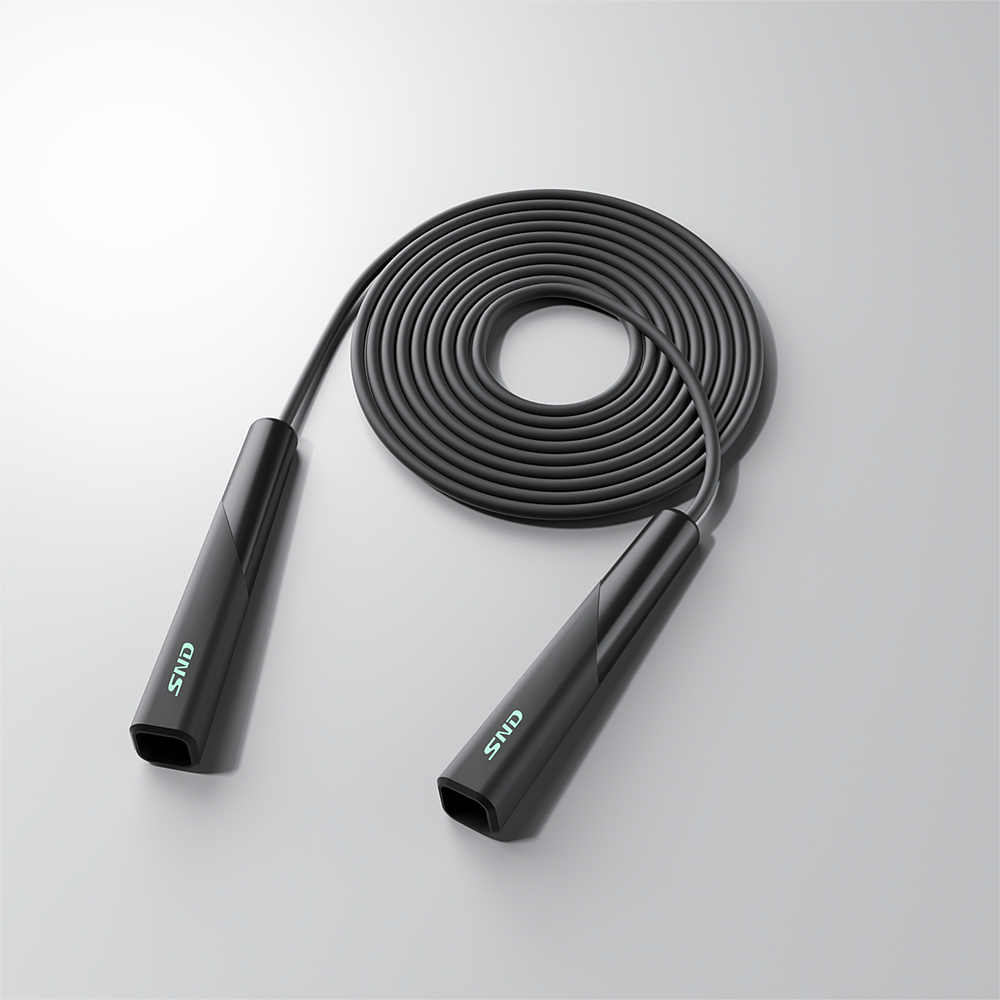 2021健身器材静帧渲染（图ZMjg3MTIyMjI4） - 产品 - 站酷设计师阿玛贴阿丝原创素材 - 站酷ZCOOL