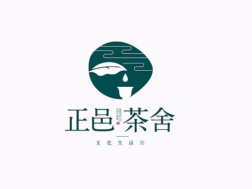 LOGO练习2（个人主页-ZMzI2NDgxMjQ=） - Logo - 站酷设计师小qiang生原创素材 - 站酷ZCOOL